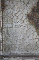 Photo Textures of Wall Plaster